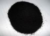 Iron oxide black