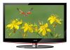 Sell LCD TV