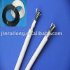 silicone rubber cable