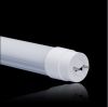 SMD3014 T9 LED Tube light 10W 60cm