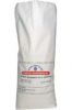 MILK POWDER MILK PRODUCTS