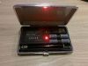 Sell health e-cigarettes