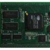 Sell Industrial control board