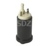 Electric fuel pump for ALFA ROMEO CITROEN FIAT PEUGEOT 75551300  0 580