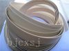 sell high quality pvc edge band