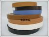 sell good quality pvc edge bands