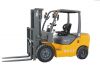 3Ton Diesel forklift