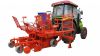 Sell sugarcane planter