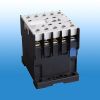 CJX2-K series AC Contactors