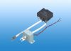 Active Current Transformer