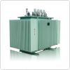 Sell oil immersed distribution transformer