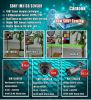 Sell CCTV Camera&DVR&NVR