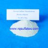 Sell Ferrous Sulphate Monohydrate Industry Grade