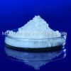 Sell Zinc Sulphate Heptahydrate, industry grade