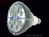 Sell LED Spotlight PAR38 12W