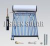 Sell solar water heater