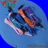 Sell tens lead wire/electrode cable for tens