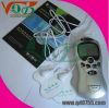 Sell Digital therapy machine/tens massage machine