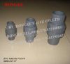 Sell plastic check valve