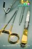 Surgical Instruments Manufacturers