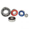 Sell Deep Groove Ball Bearing