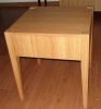 Sell Sidetable