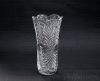 Sell glass vase