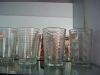 Sell glass cup