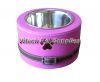 Sell Pet Feeder (VPF-L001)