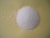 sodium hydroxide