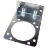 OEM sheet metal bracket