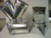 Sheet Metal Fittings