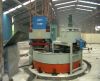 JSR-600-6 Italy terrazzo tile press machine