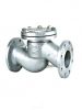 Sell Check Valve