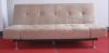 living room sofa bed  JX-8007