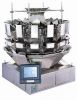 Sell Multi Head Scale Weigher AC-6B14-3C-04X