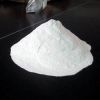 Sell Soda Ash Dense