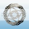 Sell motorcycle brake disc