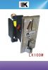 Sell LK100M coin acceptor