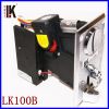 Sell LK100B coin selector