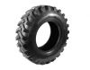 Sell OTR tires G2 tyre