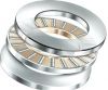 Sell OEM service thrust roller bearing