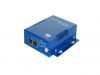 Sell Managed Gigabit Fiber Optic Ethernet Media Converters