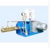 Sell Liquid Oxygen Argon Pump