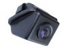 Sell Car Rearview Camera