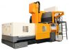 Sell CNC machining center/Gantry machining center