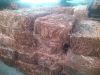 Copper Scraps Suppliers | Copper Scrap Exporters | Copper Scrap Manufacturers | Cheap Copper Scrap | Wholesale Copper Scraps | 99.99% Copper Wire Scrap| Millberry Copper Scrap | Cheap Copper Scrap | High Purity Copper Scrap | Bulk Copper Scraps | Copper S