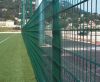 wire mesh, fence, chainlink, barbed wire, razor wire, gates, barriers