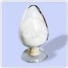 Sell ZINC OXIDE