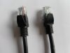 Ethernet Cat5e Network Cable